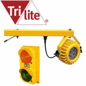 TRI-LITE