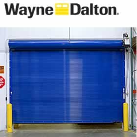 WAYNE-DALTON