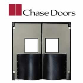 CHASE DOORS