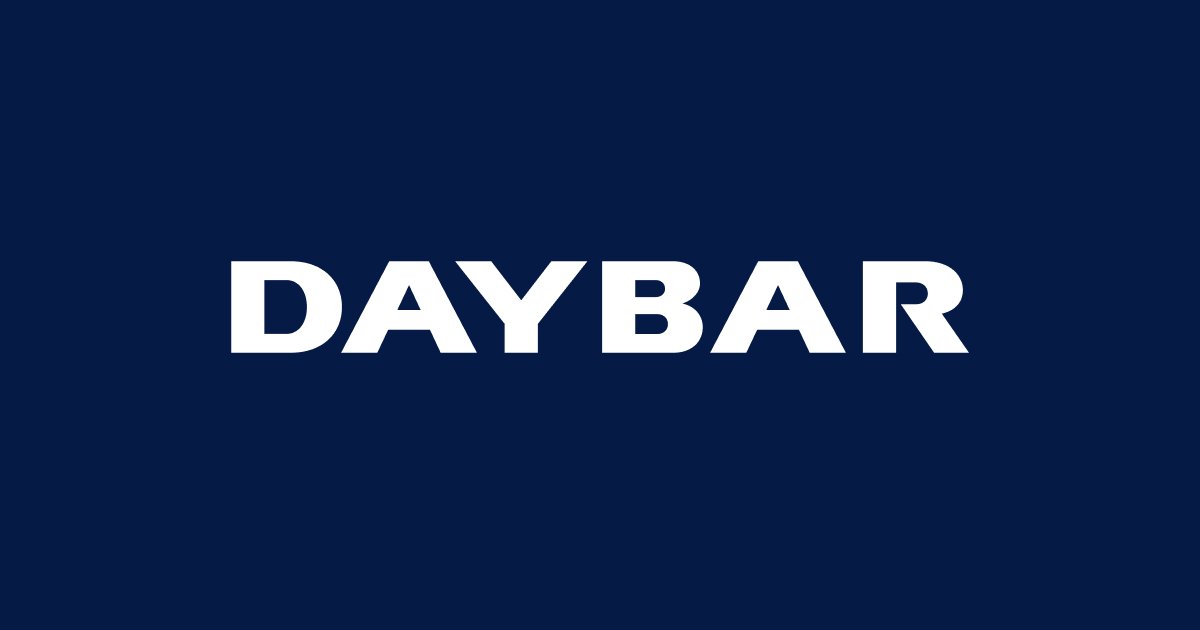 DAYBAR