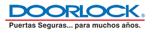DOORLOCK