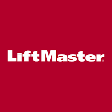 LIFTMASTER