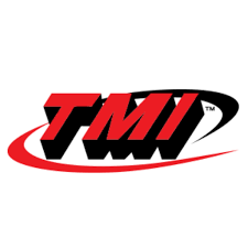 TMI