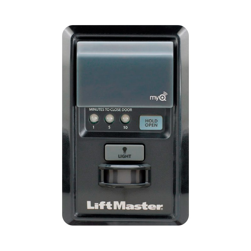LIFTMASTER