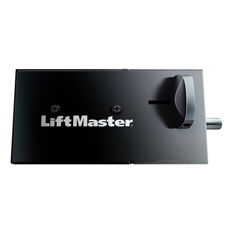 LIFTMASTER