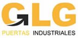 Glg Puertas Rápidas