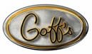 Goff’s Puertas y Cortinas Industriales