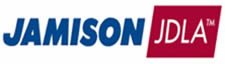 Jamison Puertas de Refrigeración