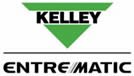 Kelley Rampas Niveladoras de Andén