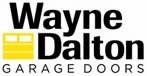 Wayne Dalton Semáforos y Lámparas de Andén