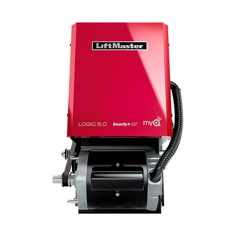 LIFTMASTER